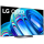 LG OLED65B23LA - 728818 - zdjęcie 6